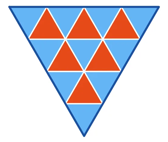 Графік