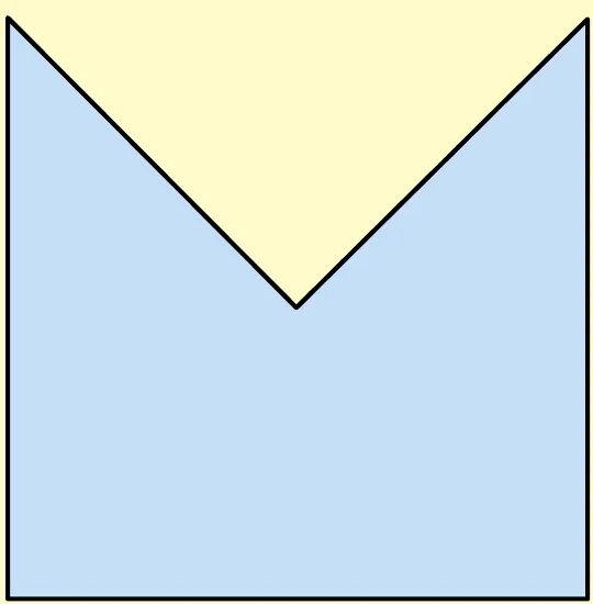 Графік