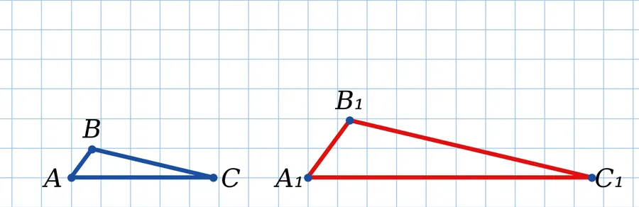 Графік