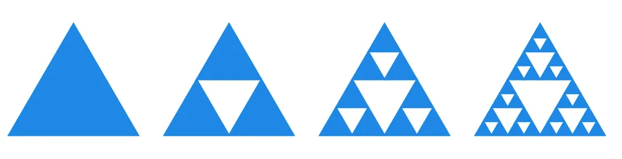 Графік