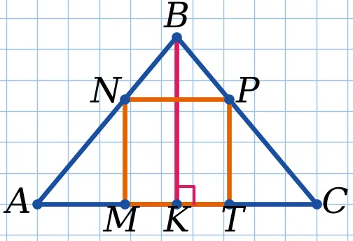 Графік