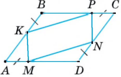 Графік