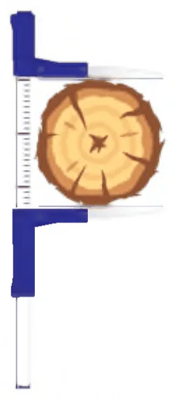 Графік