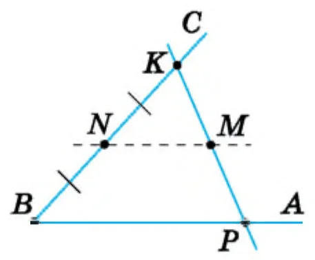Графік