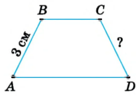Графік