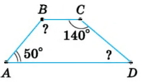 Графік