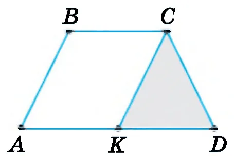 Графік